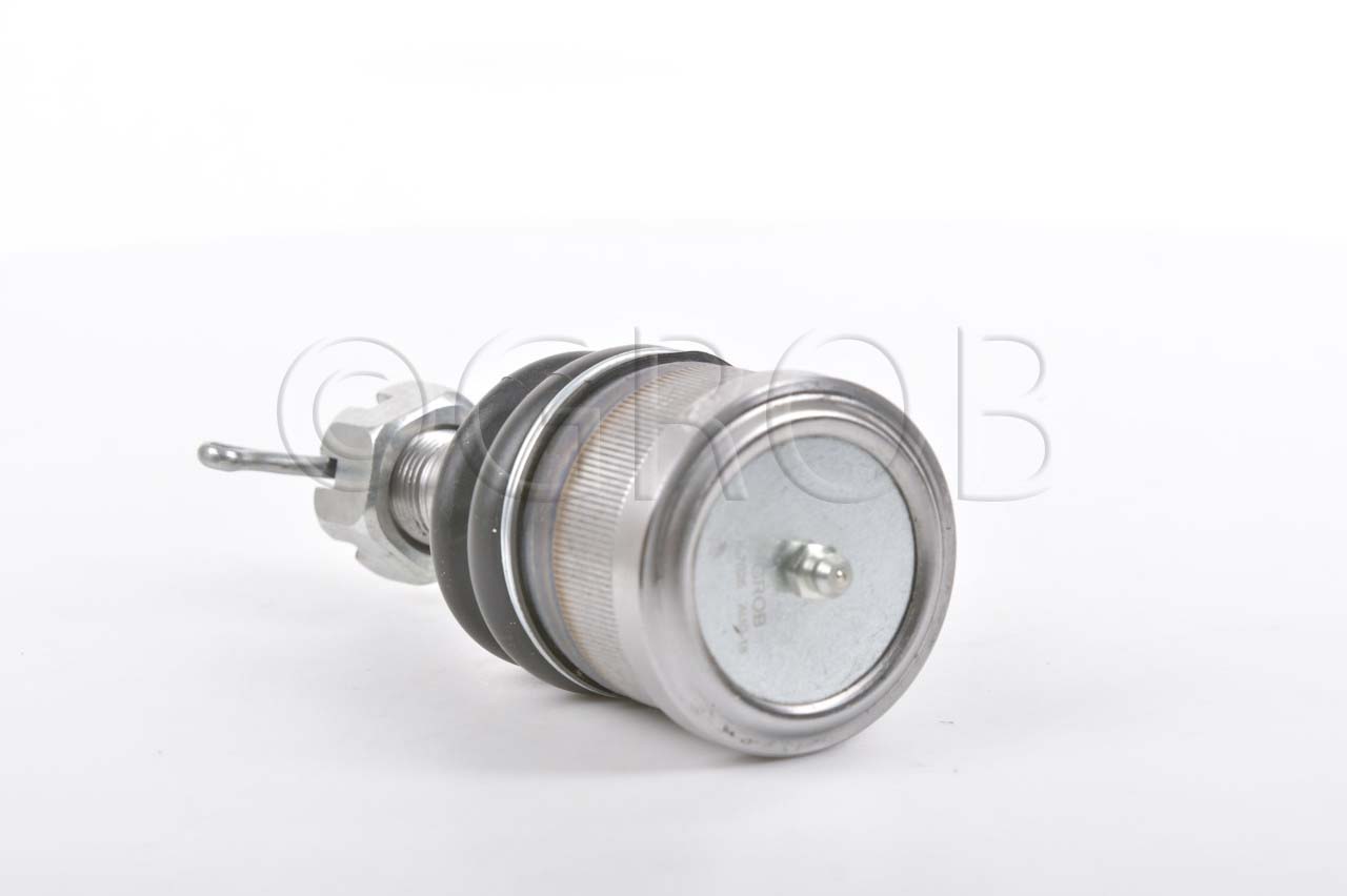 Rotula Inf. B-100 70-78 B-150 79-04 B-200 70-78 B-250 79-04 D-100 72-78 D-150 79-93 D-200 72-78 D-250 79-93 Dakota 87-96 Monaco 74-76 Ram Charger 79-93 Ram Wagon 1500 94-04 Ram Wagon 2500 94-04
