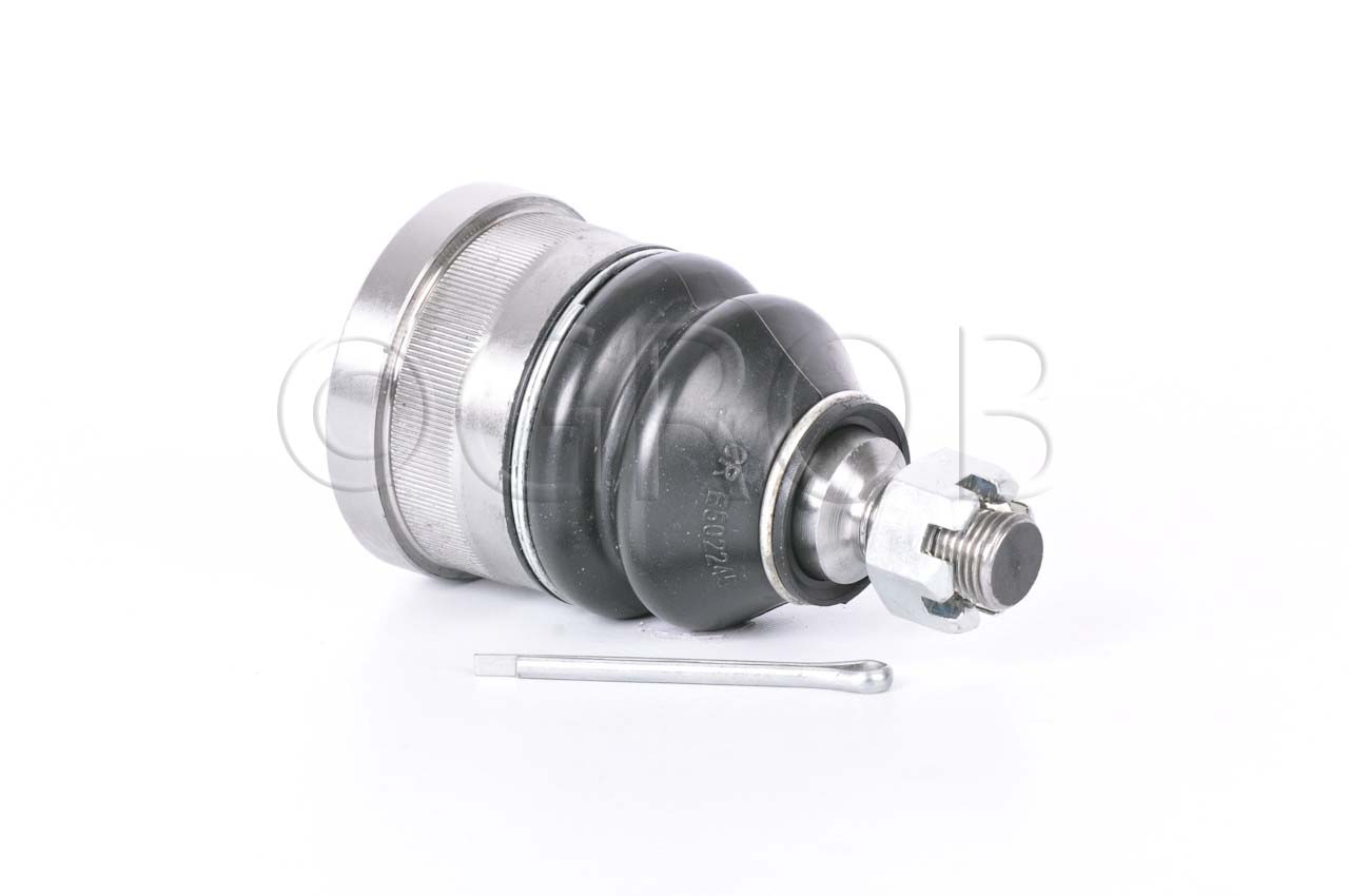 Rotula Inf. Van G-30 70-71 B-300 72-78 B-350 79-04 D-300 72-78 D-350 79-93 Ram Wagon 3500 95-04