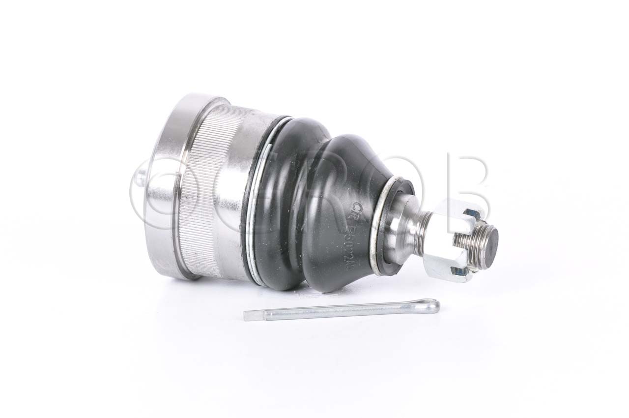 Rotula Inf. Van G-30 70-71 B-300 72-78 B-350 79-04 D-300 72-78 D-350 79-93 Ram Wagon 3500 95-04