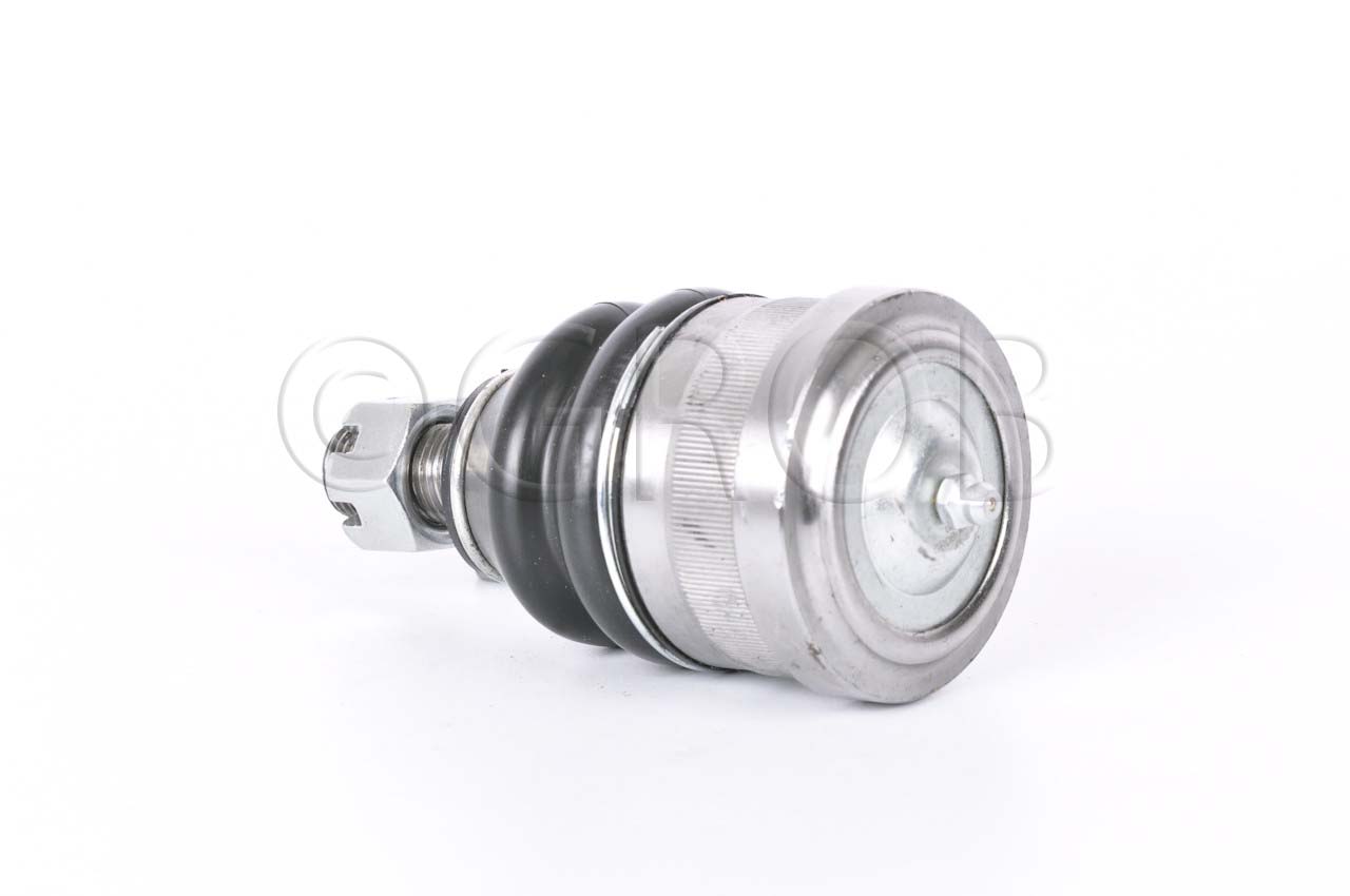 Rotula Inf. Van G-30 70-71 B-300 72-78 B-350 79-04 D-300 72-78 D-350 79-93 Ram Wagon 3500 95-04