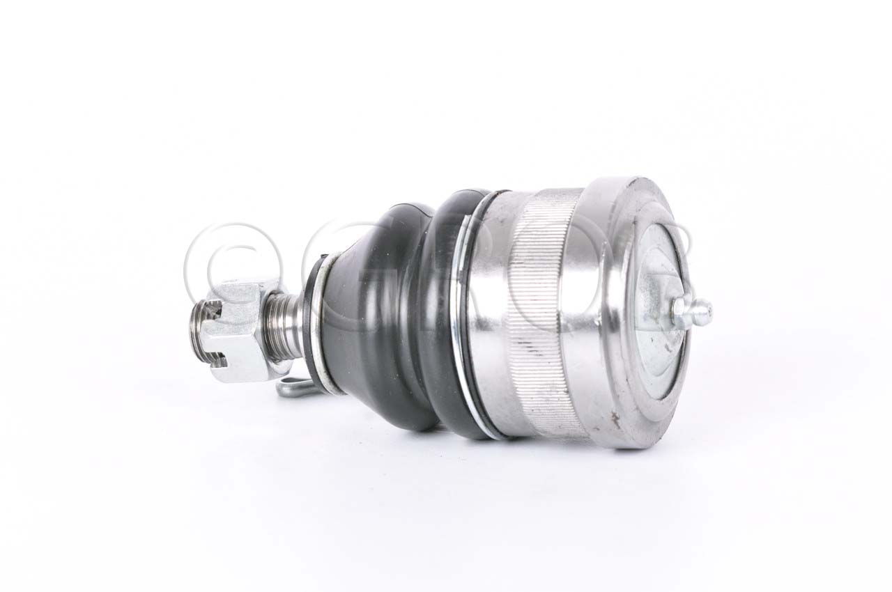 Rotula Inf. Van G-30 70-71 B-300 72-78 B-350 79-04 D-300 72-78 D-350 79-93 Ram Wagon 3500 95-04