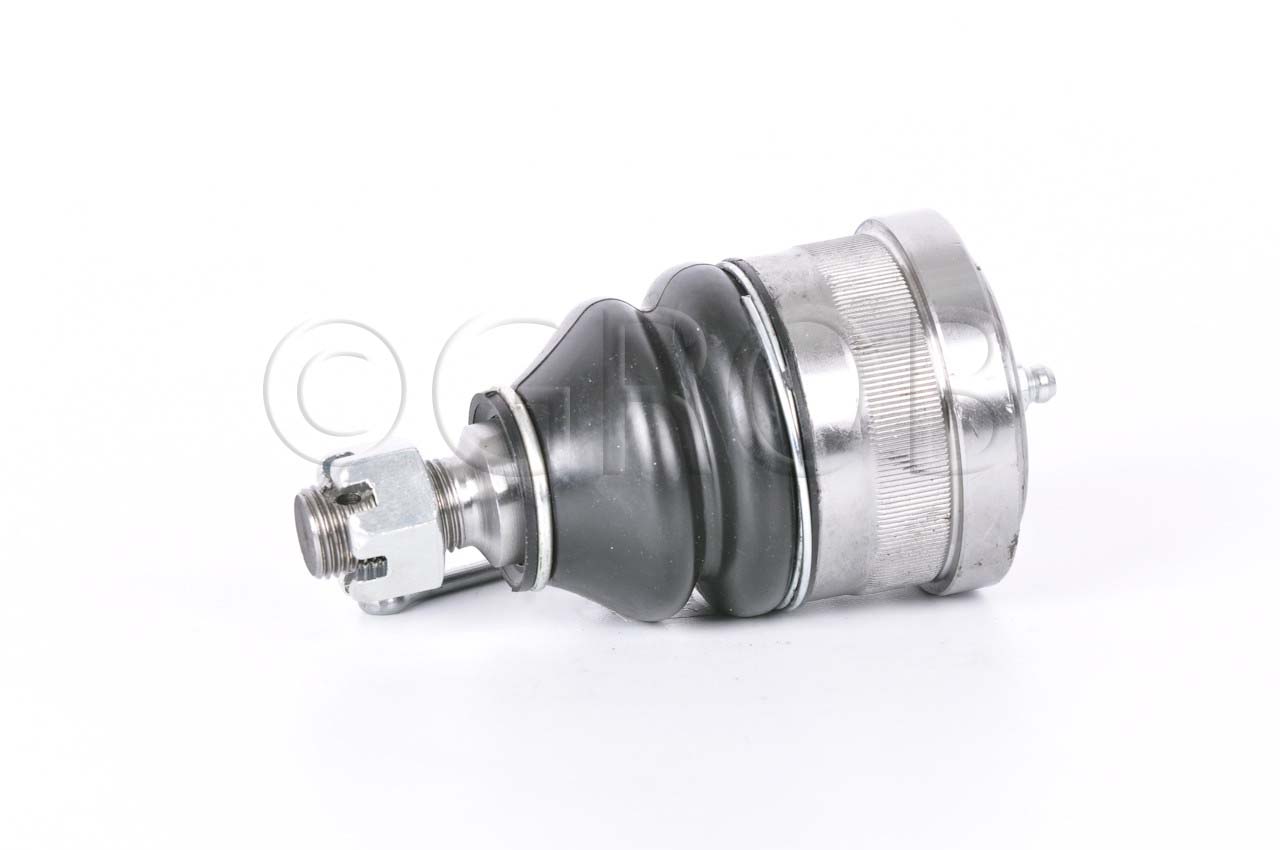 Rotula Inf. Van G-30 70-71 B-300 72-78 B-350 79-04 D-300 72-78 D-350 79-93 Ram Wagon 3500 95-04