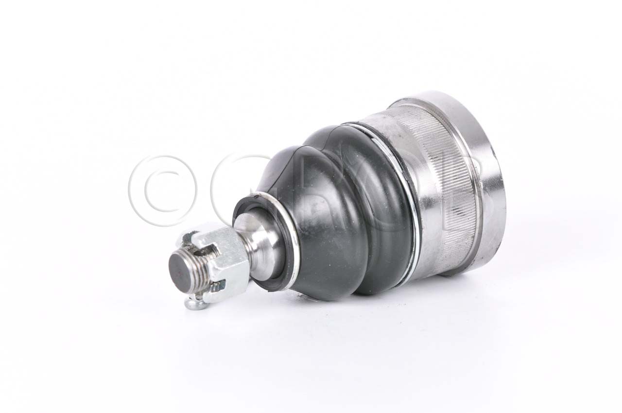 Rotula Inf. Van G-30 70-71 B-300 72-78 B-350 79-04 D-300 72-78 D-350 79-93 Ram Wagon 3500 95-04