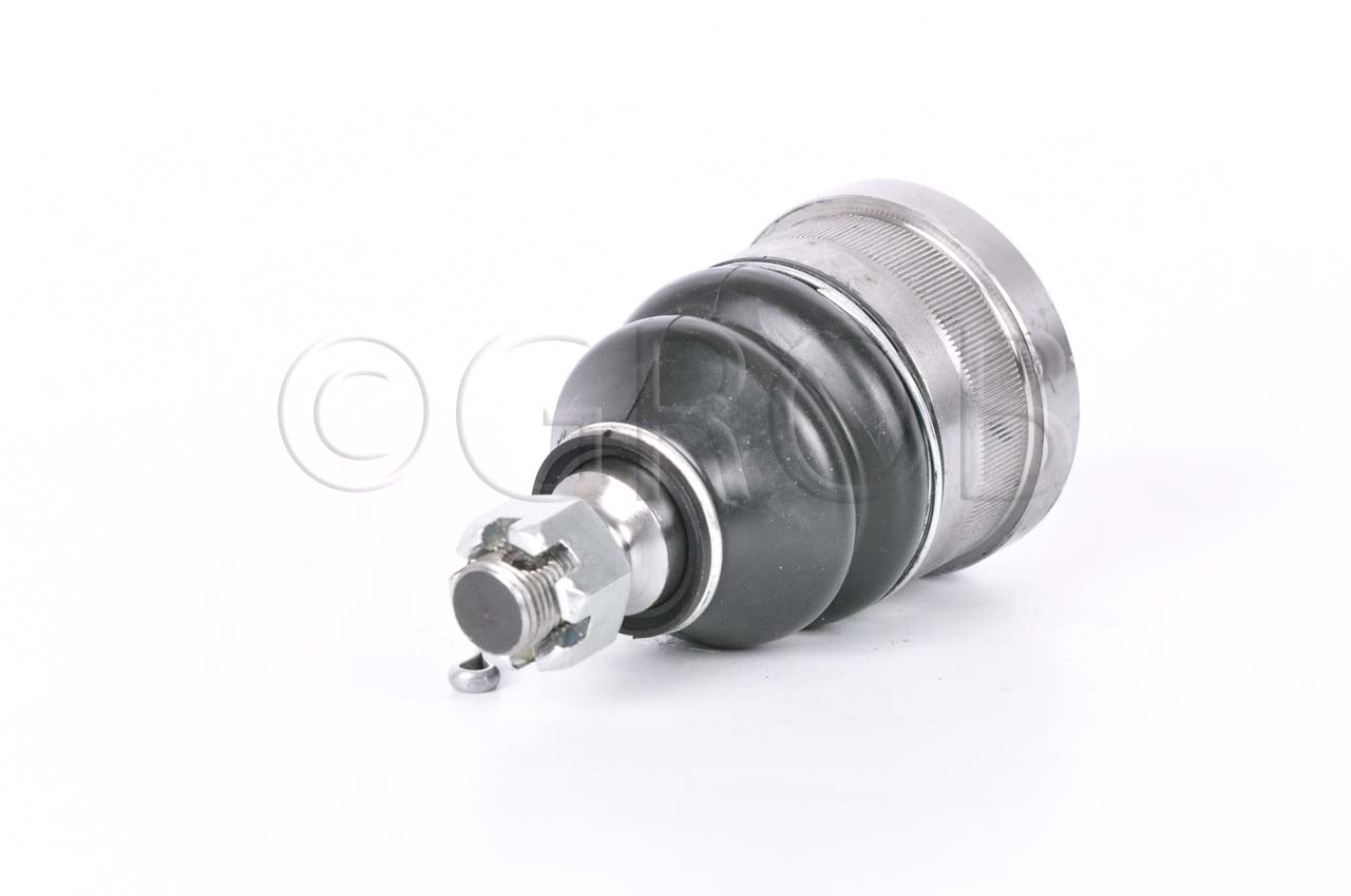 Rotula Inf. Van G-30 70-71 B-300 72-78 B-350 79-04 D-300 72-78 D-350 79-93 Ram Wagon 3500 95-04