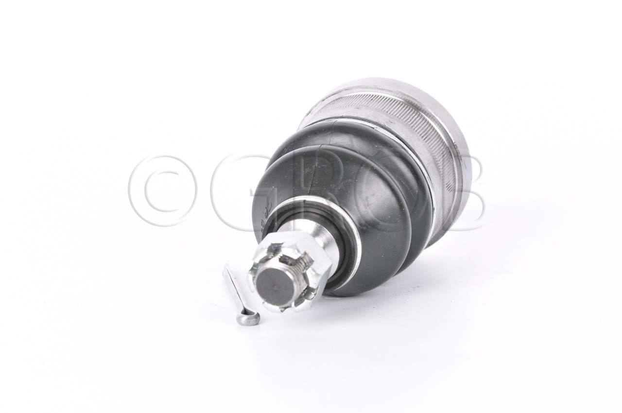 Rotula Inf. Van G-30 70-71 B-300 72-78 B-350 79-04 D-300 72-78 D-350 79-93 Ram Wagon 3500 95-04