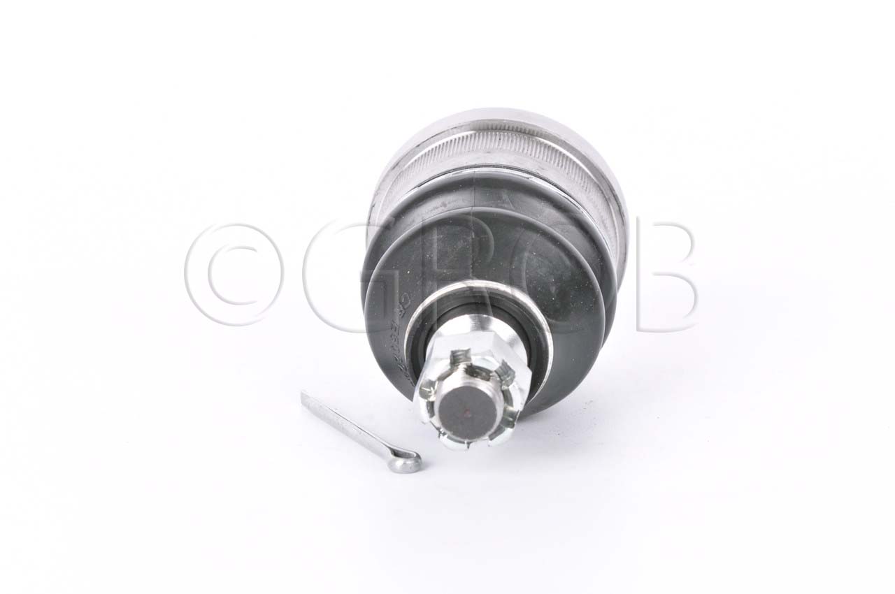 Rotula Inf. Van G-30 70-71 B-300 72-78 B-350 79-04 D-300 72-78 D-350 79-93 Ram Wagon 3500 95-04