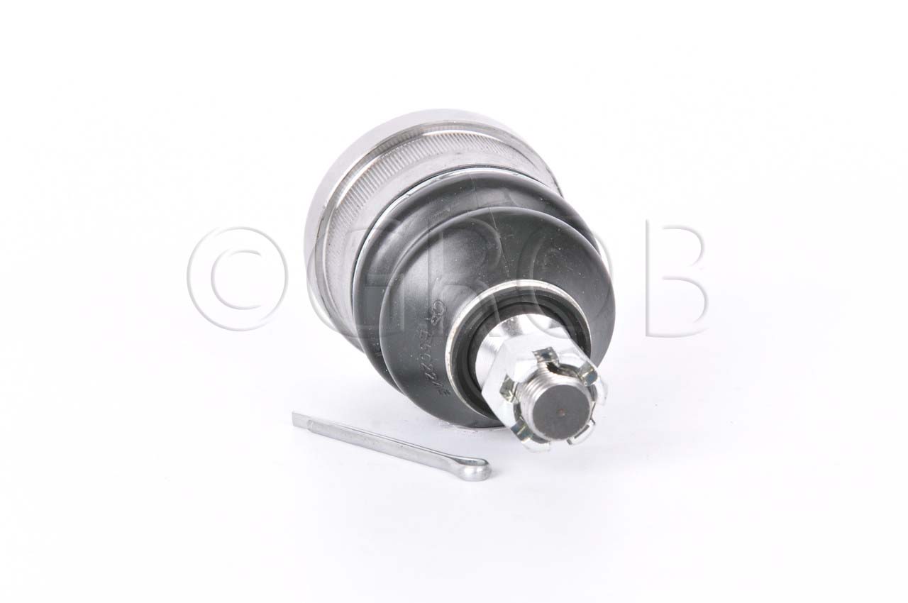 Rotula Inf. Van G-30 70-71 B-300 72-78 B-350 79-04 D-300 72-78 D-350 79-93 Ram Wagon 3500 95-04