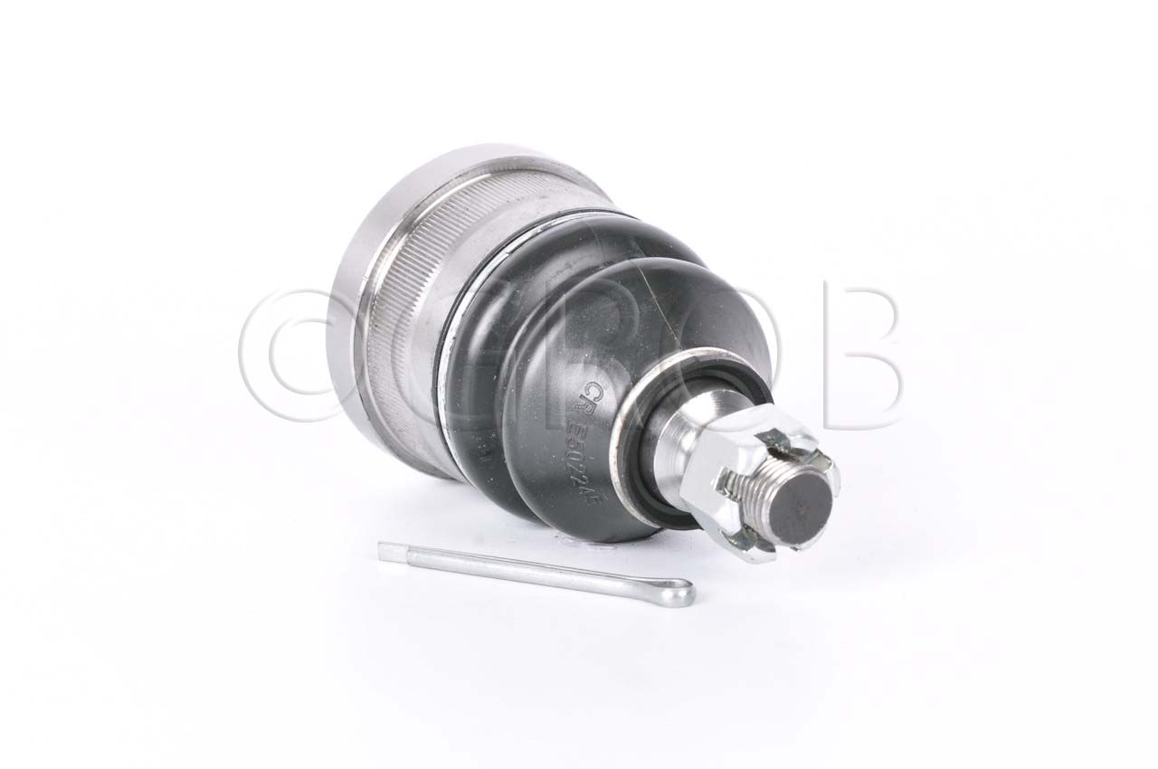 Rotula Inf. Van G-30 70-71 B-300 72-78 B-350 79-04 D-300 72-78 D-350 79-93 Ram Wagon 3500 95-04