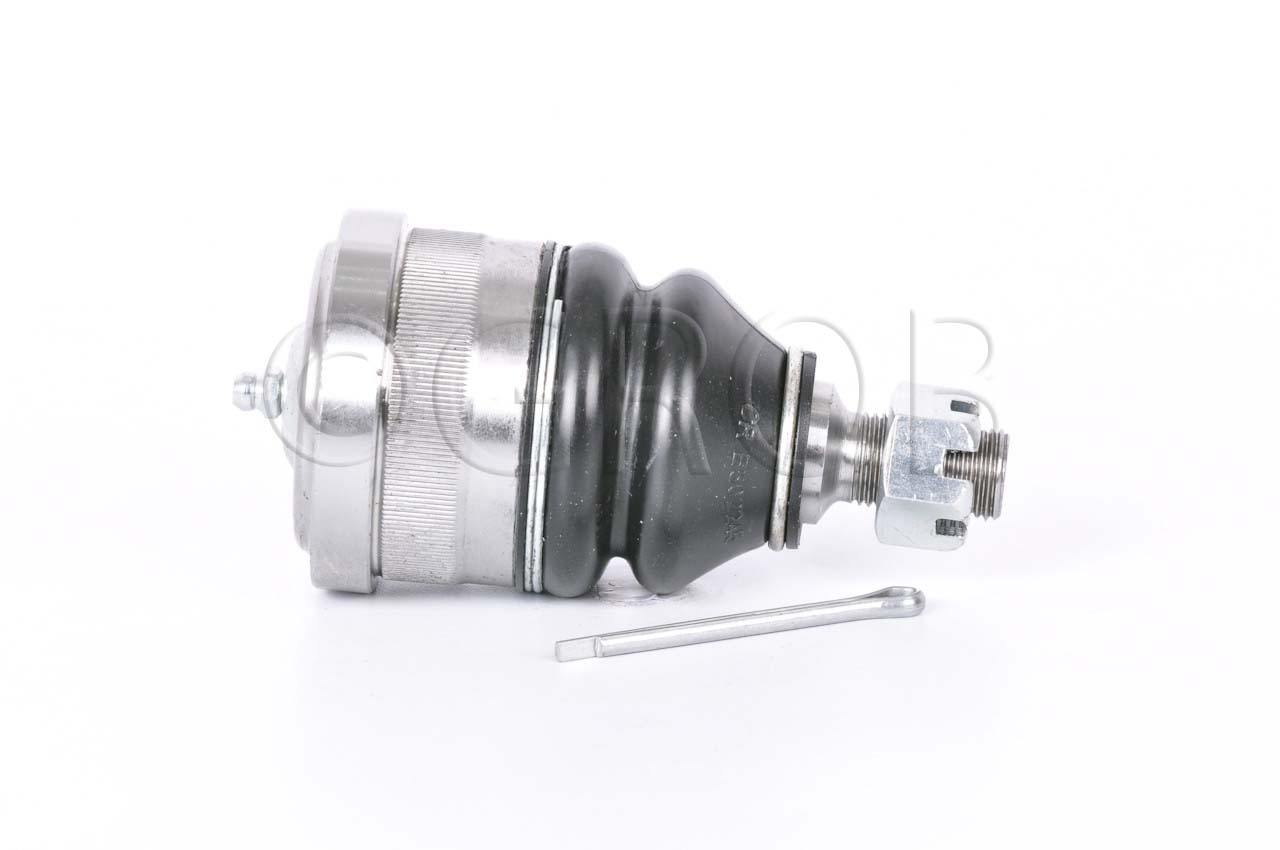 Rotula Inf. Van G-30 70-71 B-300 72-78 B-350 79-04 D-300 72-78 D-350 79-93 Ram Wagon 3500 95-04