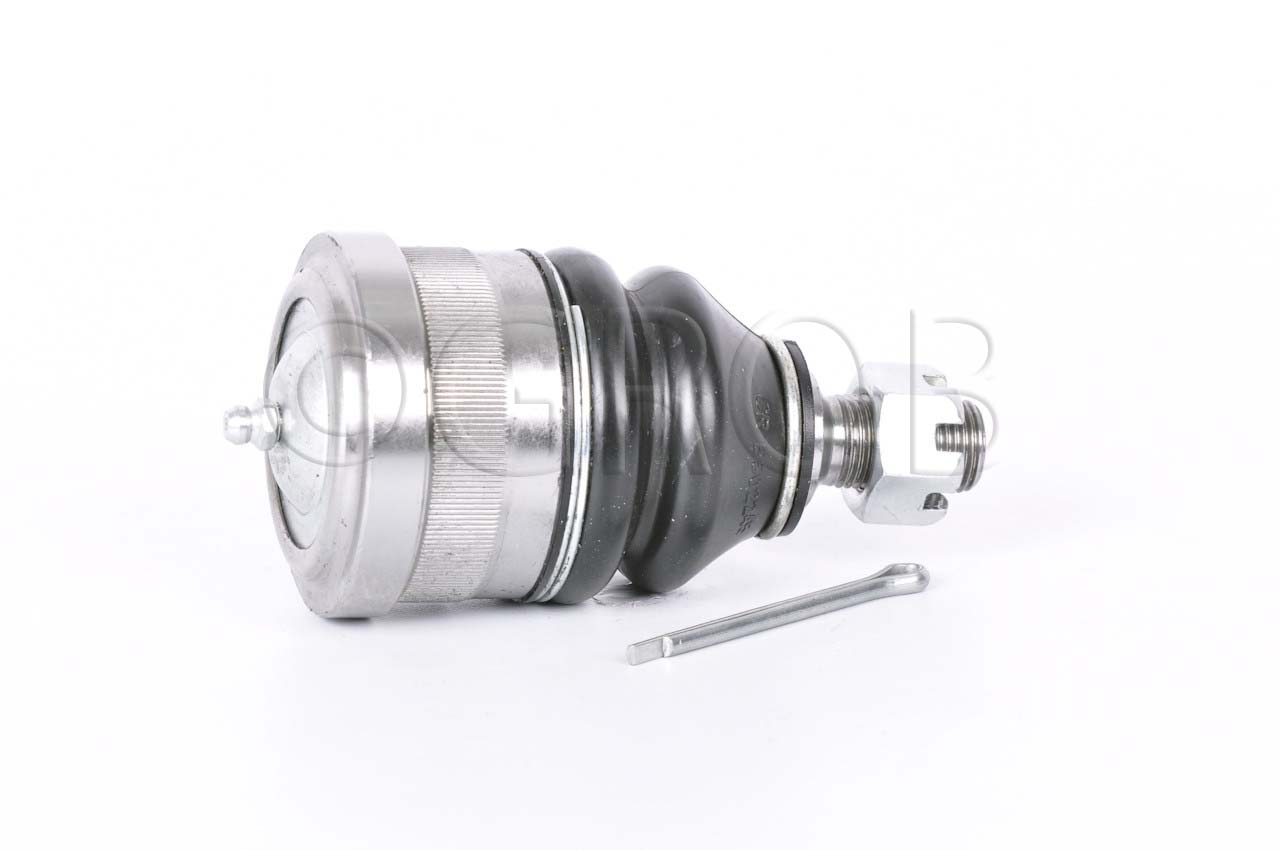 Rotula Inf. Van G-30 70-71 B-300 72-78 B-350 79-04 D-300 72-78 D-350 79-93 Ram Wagon 3500 95-04