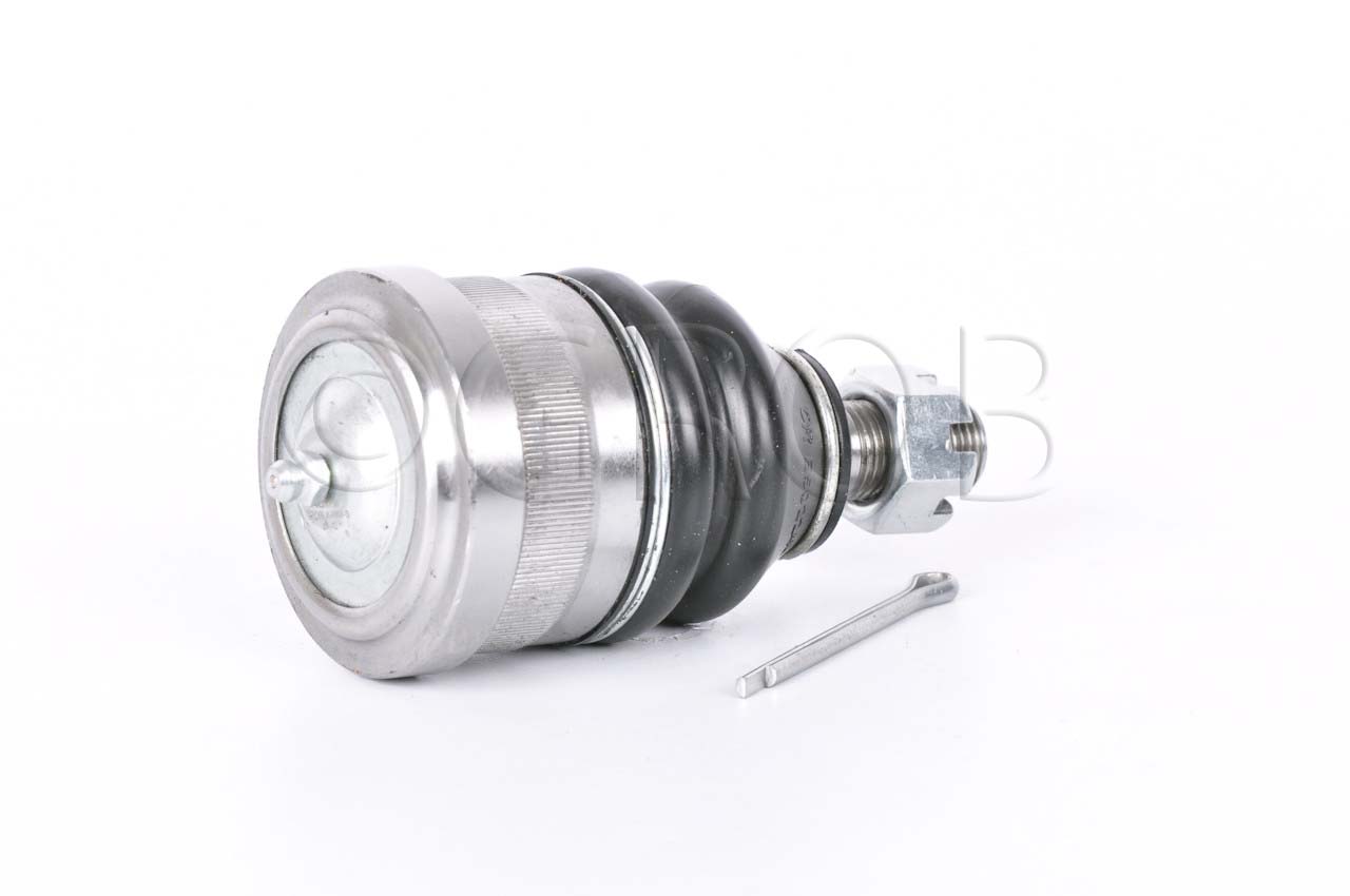 Rotula Inf. Van G-30 70-71 B-300 72-78 B-350 79-04 D-300 72-78 D-350 79-93 Ram Wagon 3500 95-04