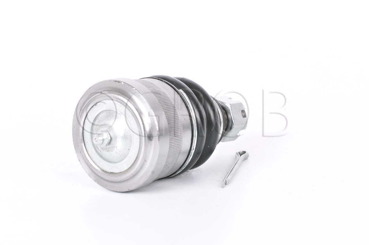 Rotula Inf. Van G-30 70-71 B-300 72-78 B-350 79-04 D-300 72-78 D-350 79-93 Ram Wagon 3500 95-04