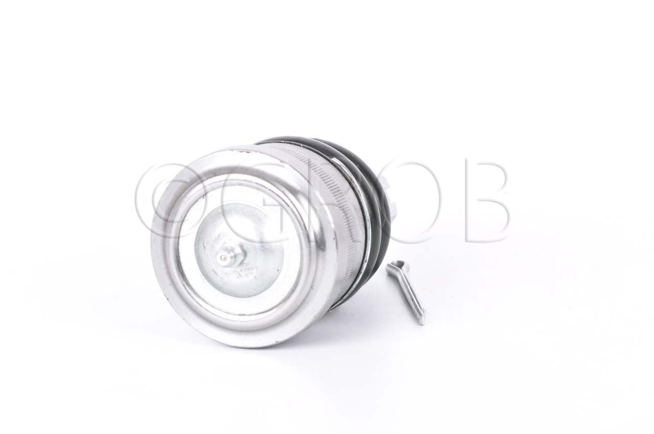 Rotula Inf. Van G-30 70-71 B-300 72-78 B-350 79-04 D-300 72-78 D-350 79-93 Ram Wagon 3500 95-04