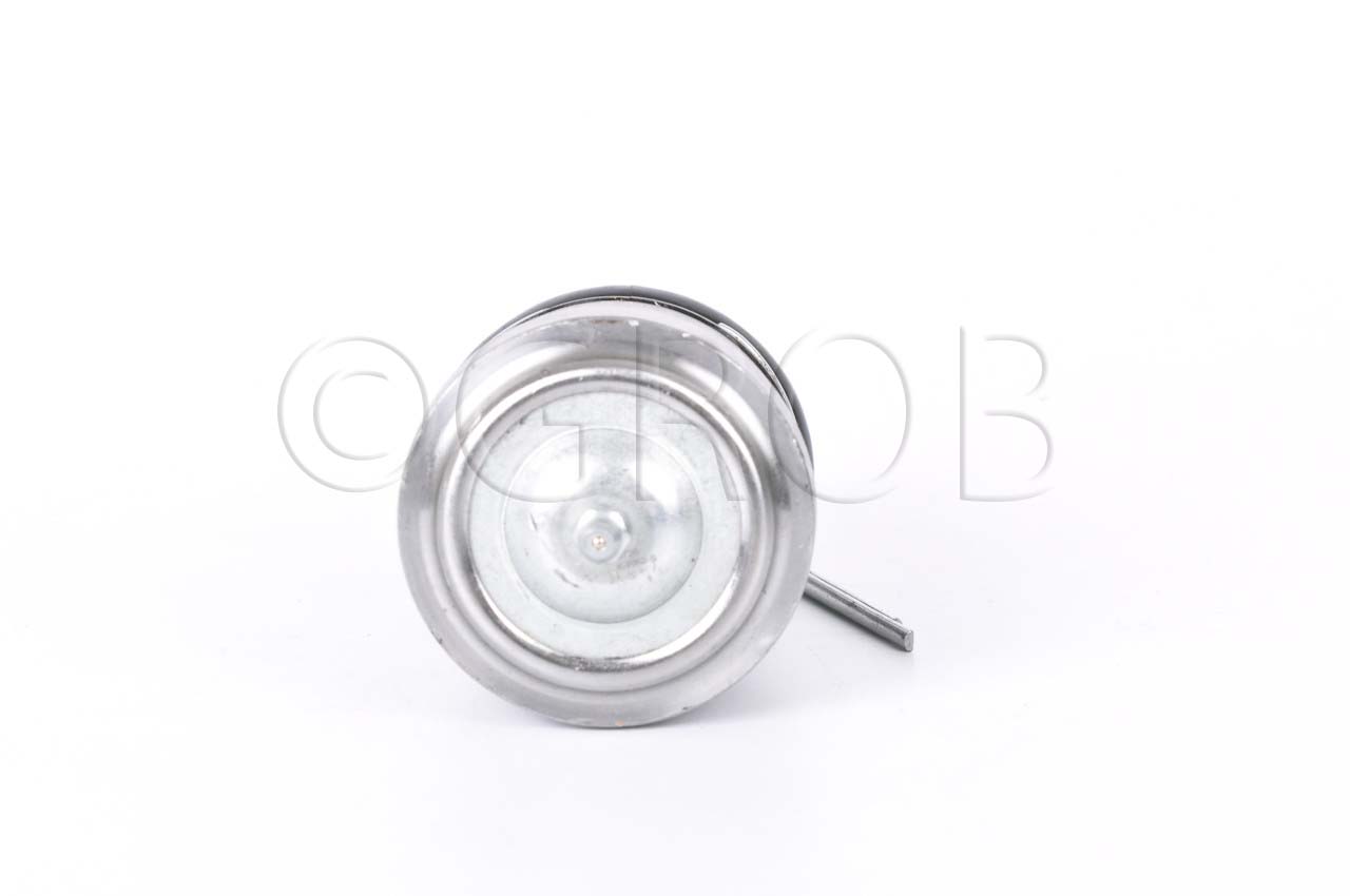 Rotula Inf. Van G-30 70-71 B-300 72-78 B-350 79-04 D-300 72-78 D-350 79-93 Ram Wagon 3500 95-04