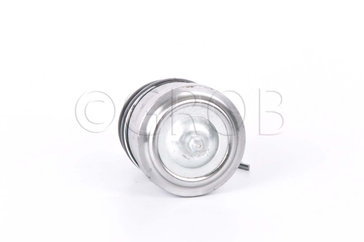 Rotula Inf. Van G-30 70-71 B-300 72-78 B-350 79-04 D-300 72-78 D-350 79-93 Ram Wagon 3500 95-04