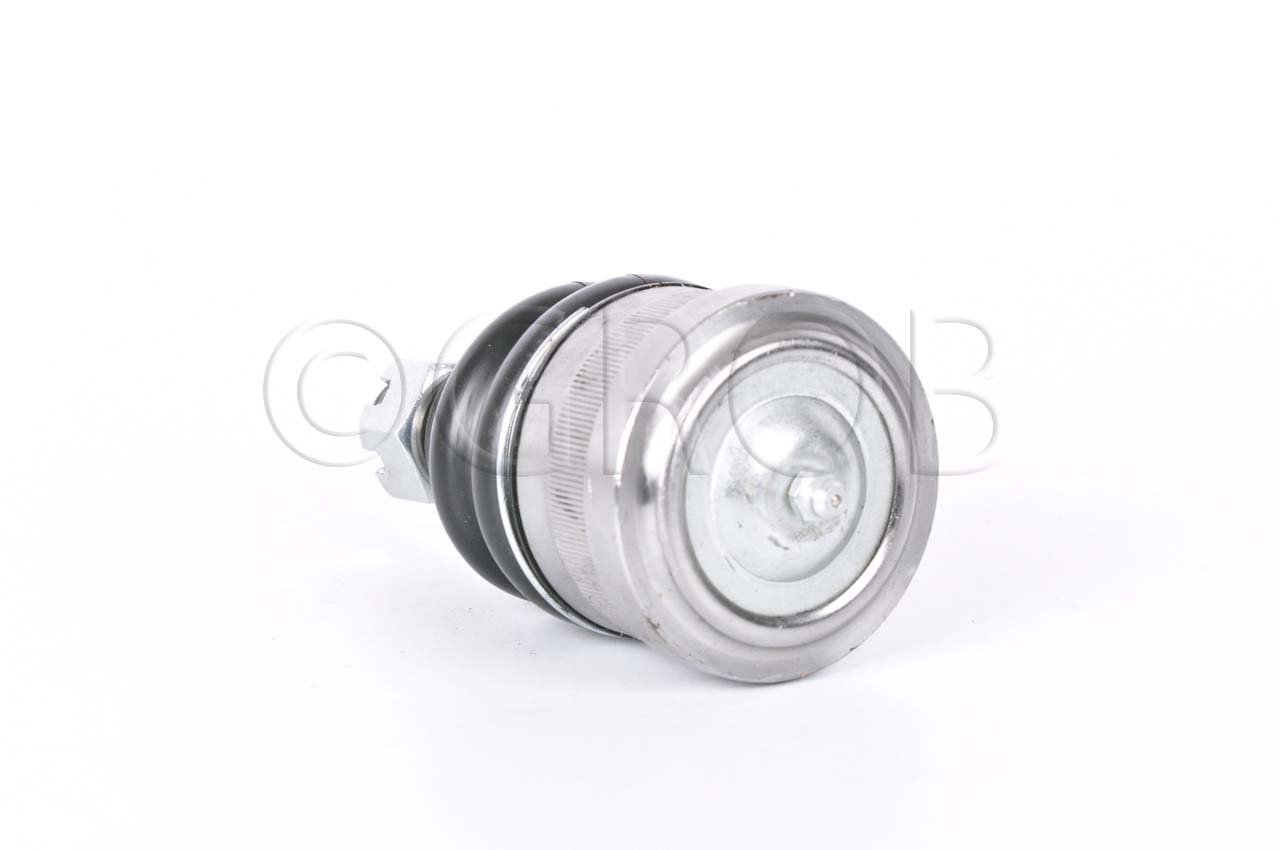 Rotula Inf. Van G-30 70-71 B-300 72-78 B-350 79-04 D-300 72-78 D-350 79-93 Ram Wagon 3500 95-04