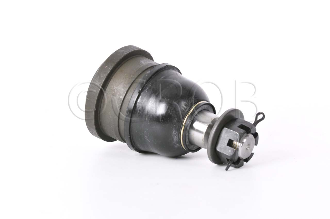 Rotula Inf. Van G-30 70-71 B-300 72-78 B-350 79-04 D-300 72-78 D-350 79-93 Ram Wagon 3500 95-04