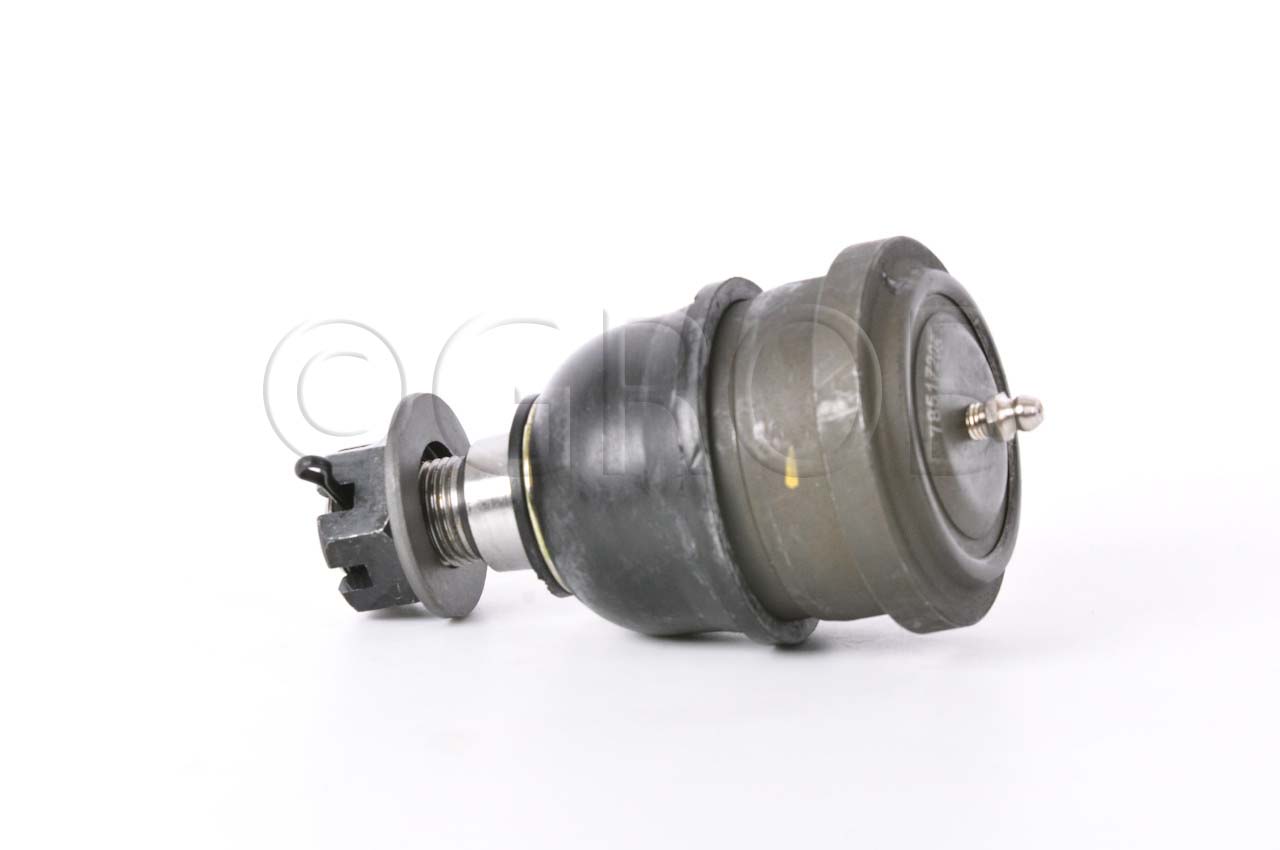Rotula Inf. Van G-30 70-71 B-300 72-78 B-350 79-04 D-300 72-78 D-350 79-93 Ram Wagon 3500 95-04