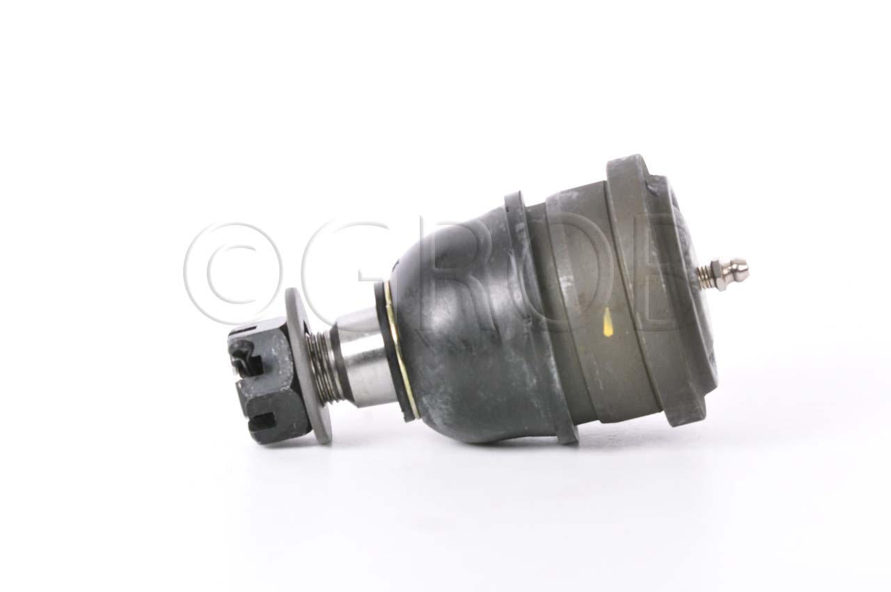 Rotula Inf. Van G-30 70-71 B-300 72-78 B-350 79-04 D-300 72-78 D-350 79-93 Ram Wagon 3500 95-04