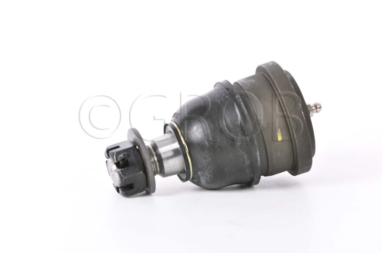 Rotula Inf. Van G-30 70-71 B-300 72-78 B-350 79-04 D-300 72-78 D-350 79-93 Ram Wagon 3500 95-04