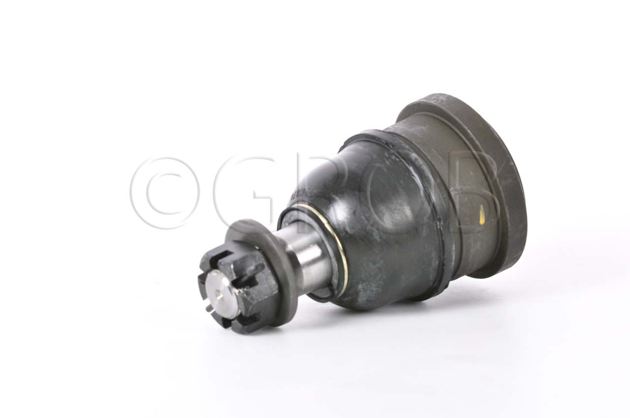 Rotula Inf. Van G-30 70-71 B-300 72-78 B-350 79-04 D-300 72-78 D-350 79-93 Ram Wagon 3500 95-04