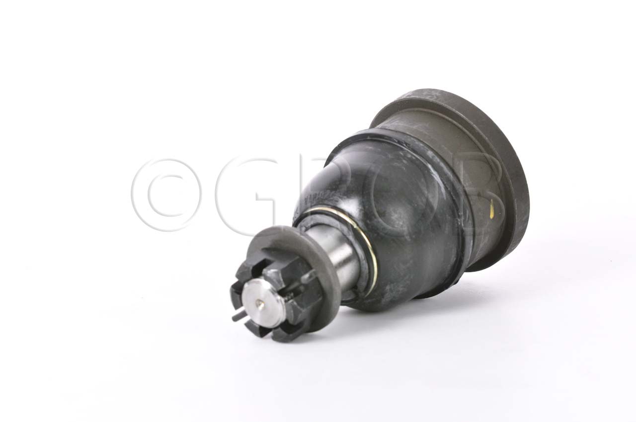 Rotula Inf. Van G-30 70-71 B-300 72-78 B-350 79-04 D-300 72-78 D-350 79-93 Ram Wagon 3500 95-04