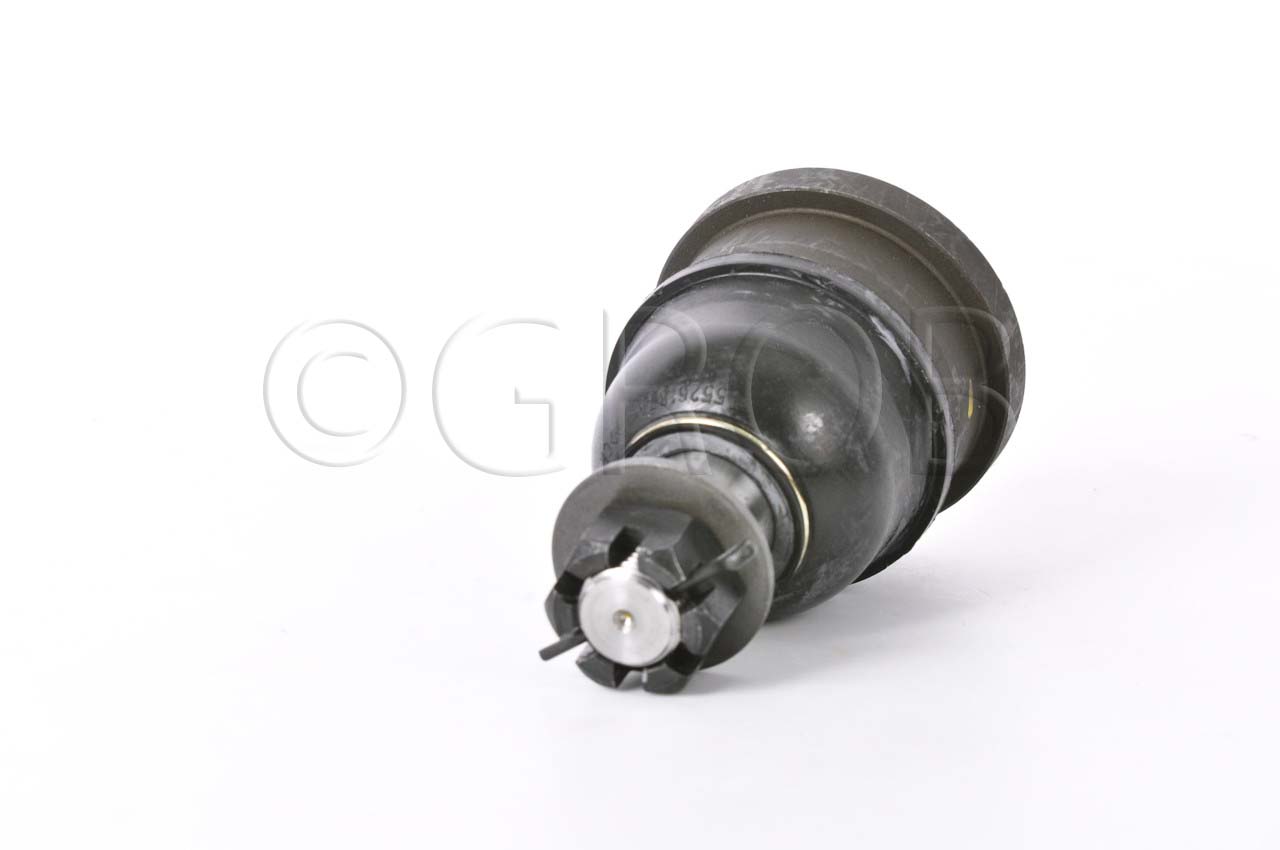 Rotula Inf. Van G-30 70-71 B-300 72-78 B-350 79-04 D-300 72-78 D-350 79-93 Ram Wagon 3500 95-04