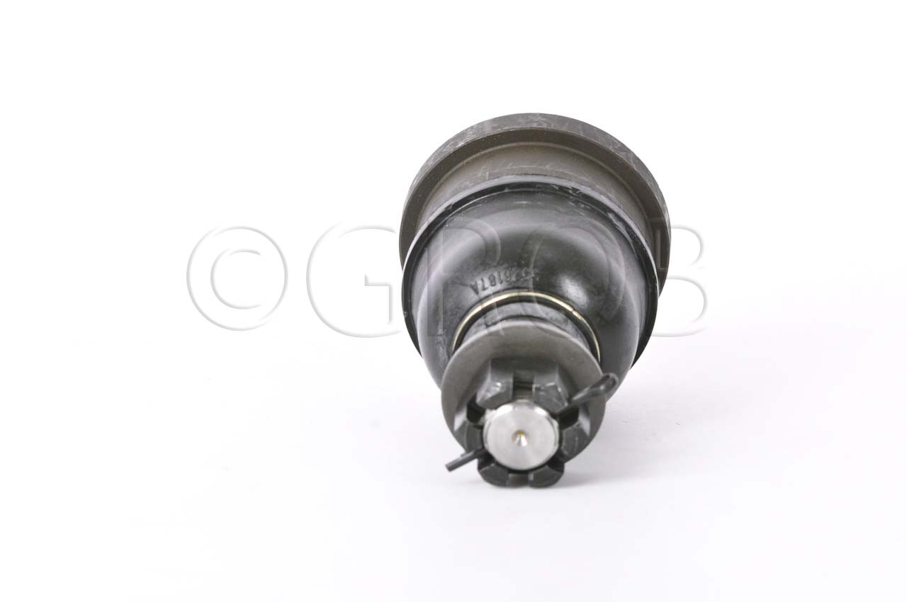Rotula Inf. Van G-30 70-71 B-300 72-78 B-350 79-04 D-300 72-78 D-350 79-93 Ram Wagon 3500 95-04