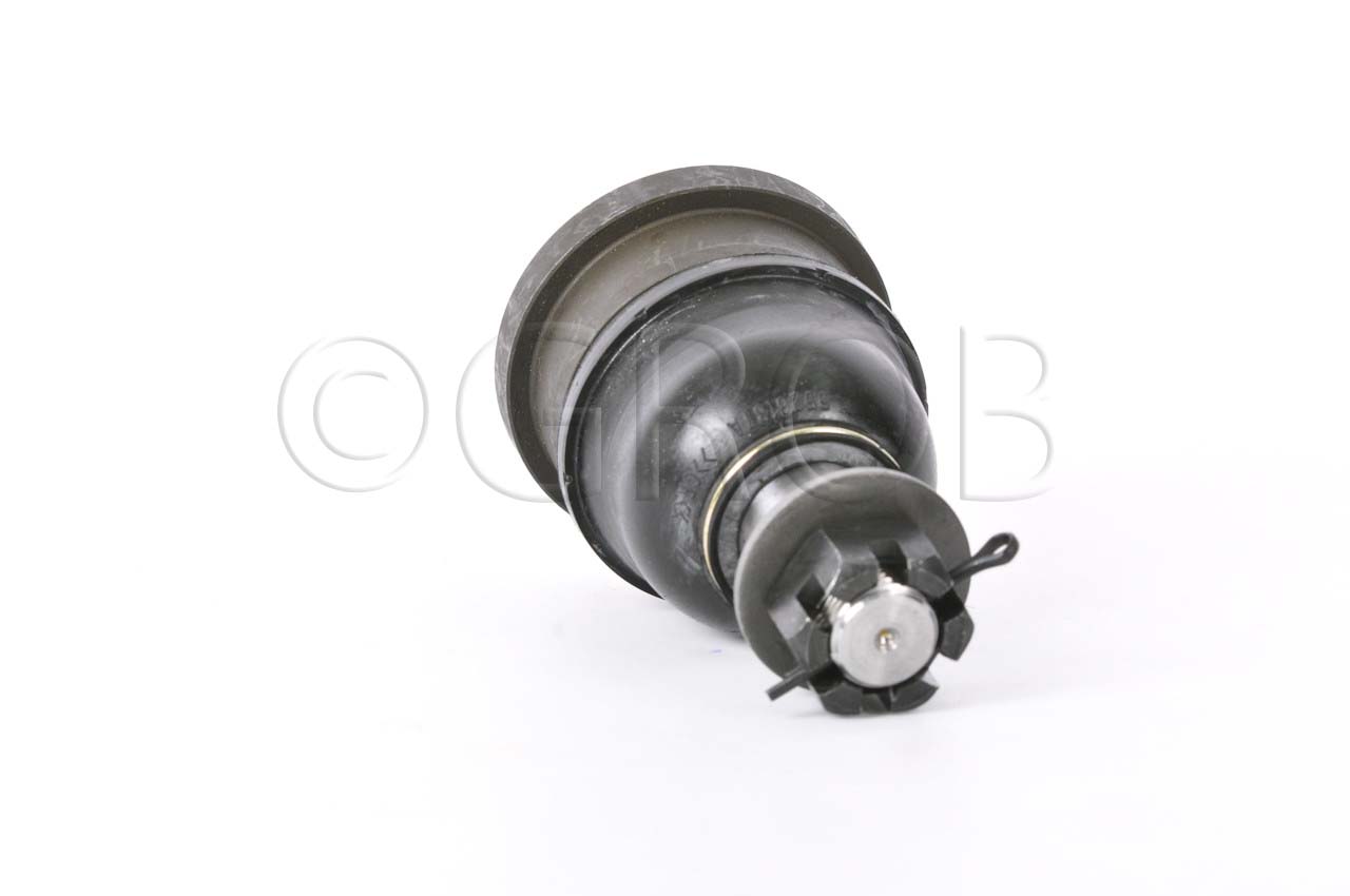 Rotula Inf. Van G-30 70-71 B-300 72-78 B-350 79-04 D-300 72-78 D-350 79-93 Ram Wagon 3500 95-04