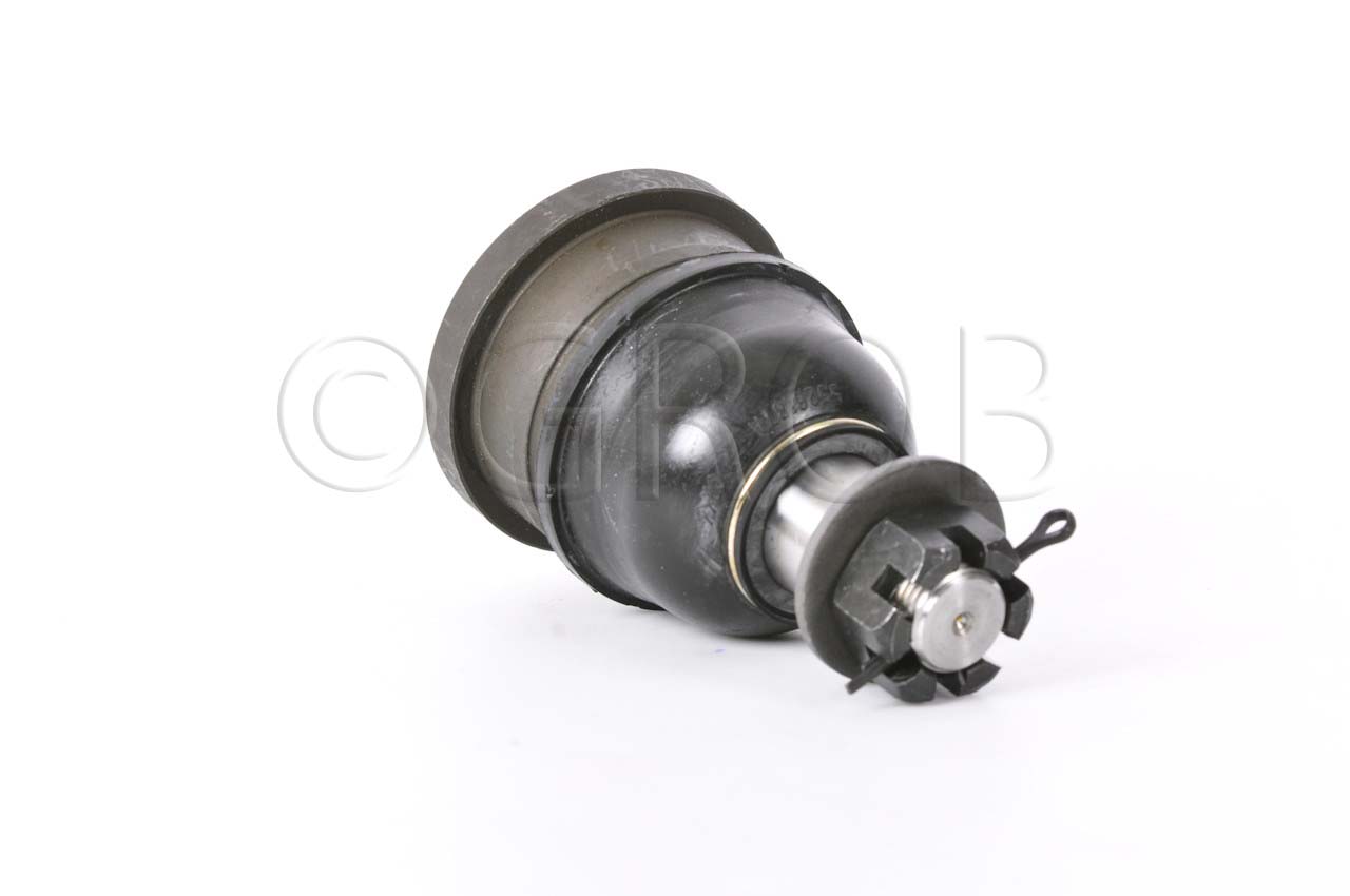 Rotula Inf. Van G-30 70-71 B-300 72-78 B-350 79-04 D-300 72-78 D-350 79-93 Ram Wagon 3500 95-04