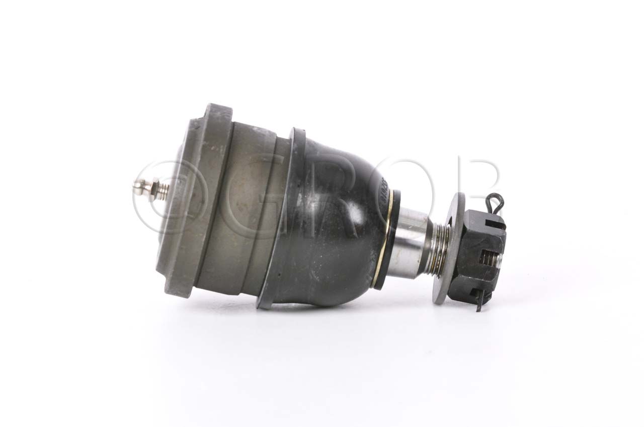 Rotula Inf. Van G-30 70-71 B-300 72-78 B-350 79-04 D-300 72-78 D-350 79-93 Ram Wagon 3500 95-04