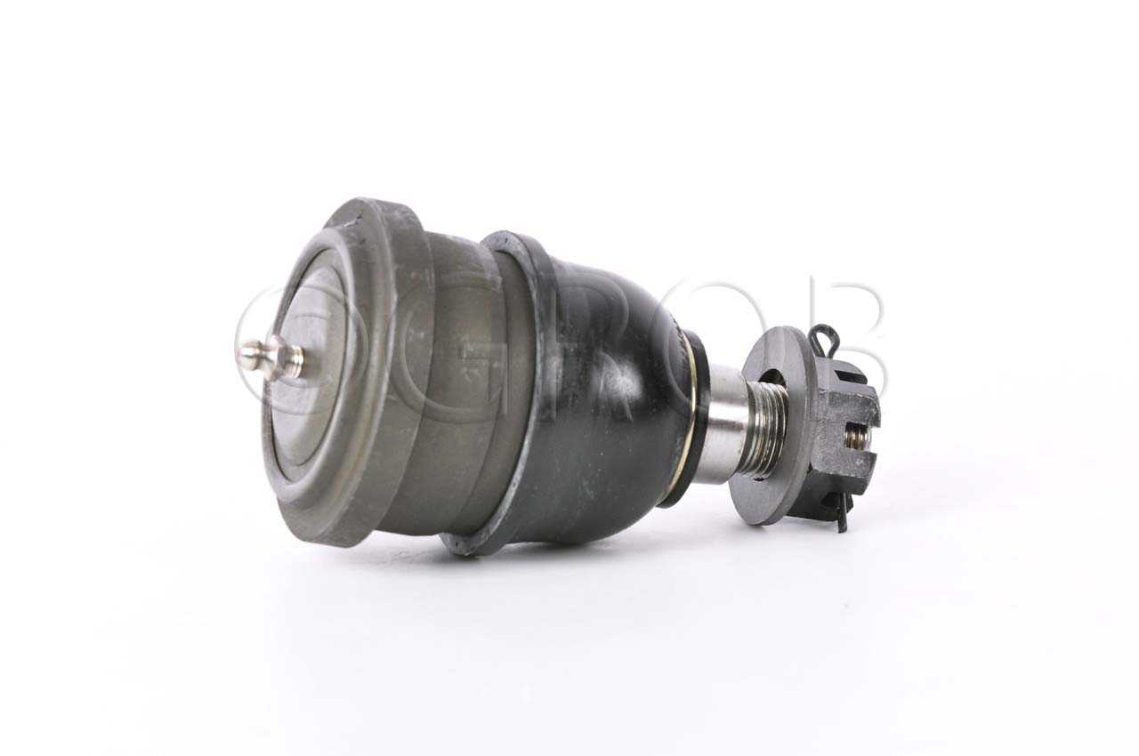 Rotula Inf. Van G-30 70-71 B-300 72-78 B-350 79-04 D-300 72-78 D-350 79-93 Ram Wagon 3500 95-04