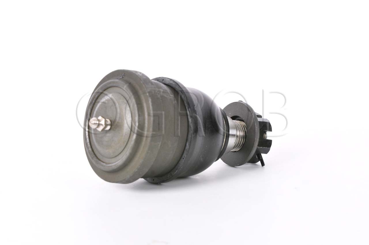 Rotula Inf. Van G-30 70-71 B-300 72-78 B-350 79-04 D-300 72-78 D-350 79-93 Ram Wagon 3500 95-04