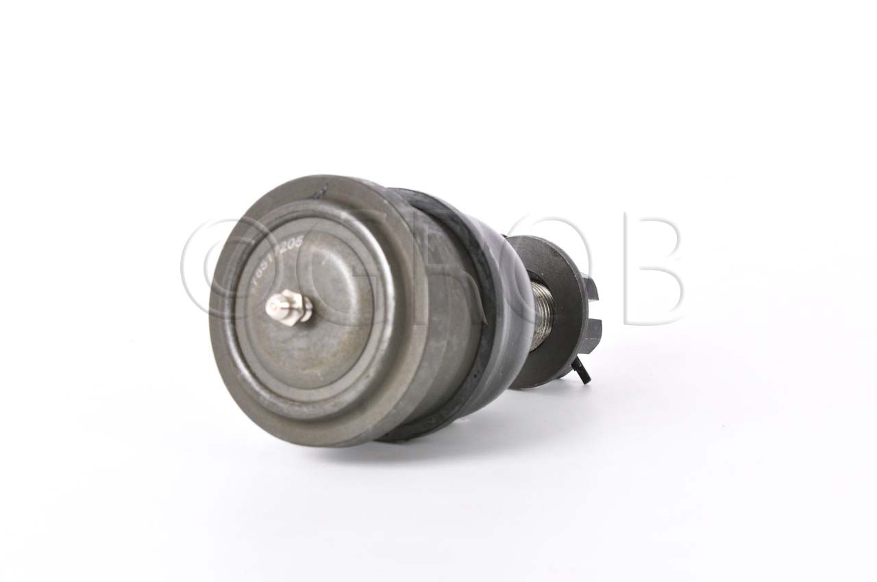 Rotula Inf. Van G-30 70-71 B-300 72-78 B-350 79-04 D-300 72-78 D-350 79-93 Ram Wagon 3500 95-04