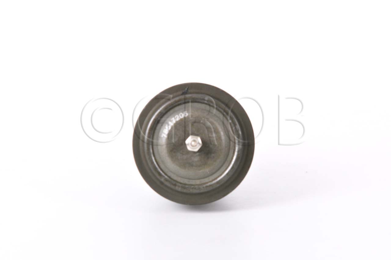 Rotula Inf. Van G-30 70-71 B-300 72-78 B-350 79-04 D-300 72-78 D-350 79-93 Ram Wagon 3500 95-04