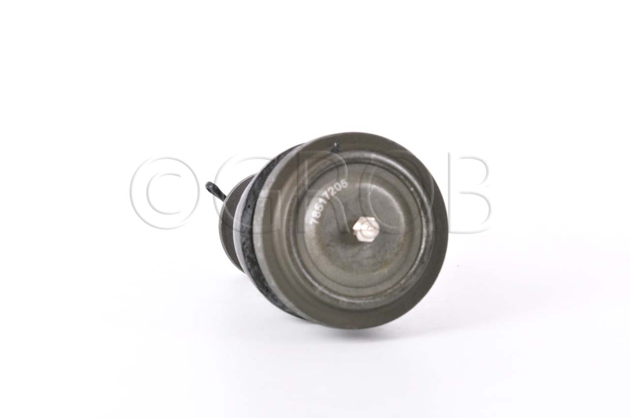 Rotula Inf. Van G-30 70-71 B-300 72-78 B-350 79-04 D-300 72-78 D-350 79-93 Ram Wagon 3500 95-04