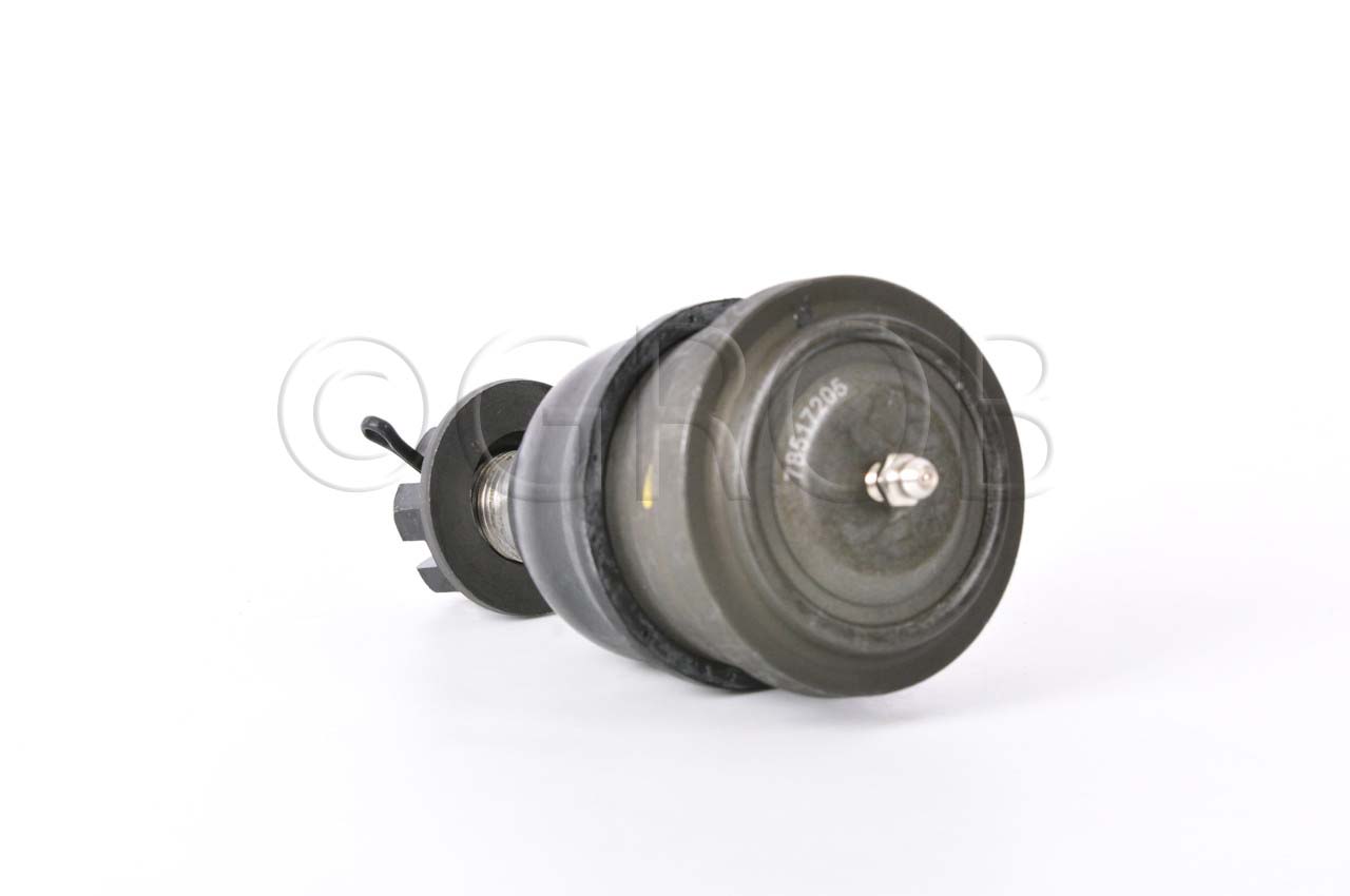 Rotula Inf. Van G-30 70-71 B-300 72-78 B-350 79-04 D-300 72-78 D-350 79-93 Ram Wagon 3500 95-04