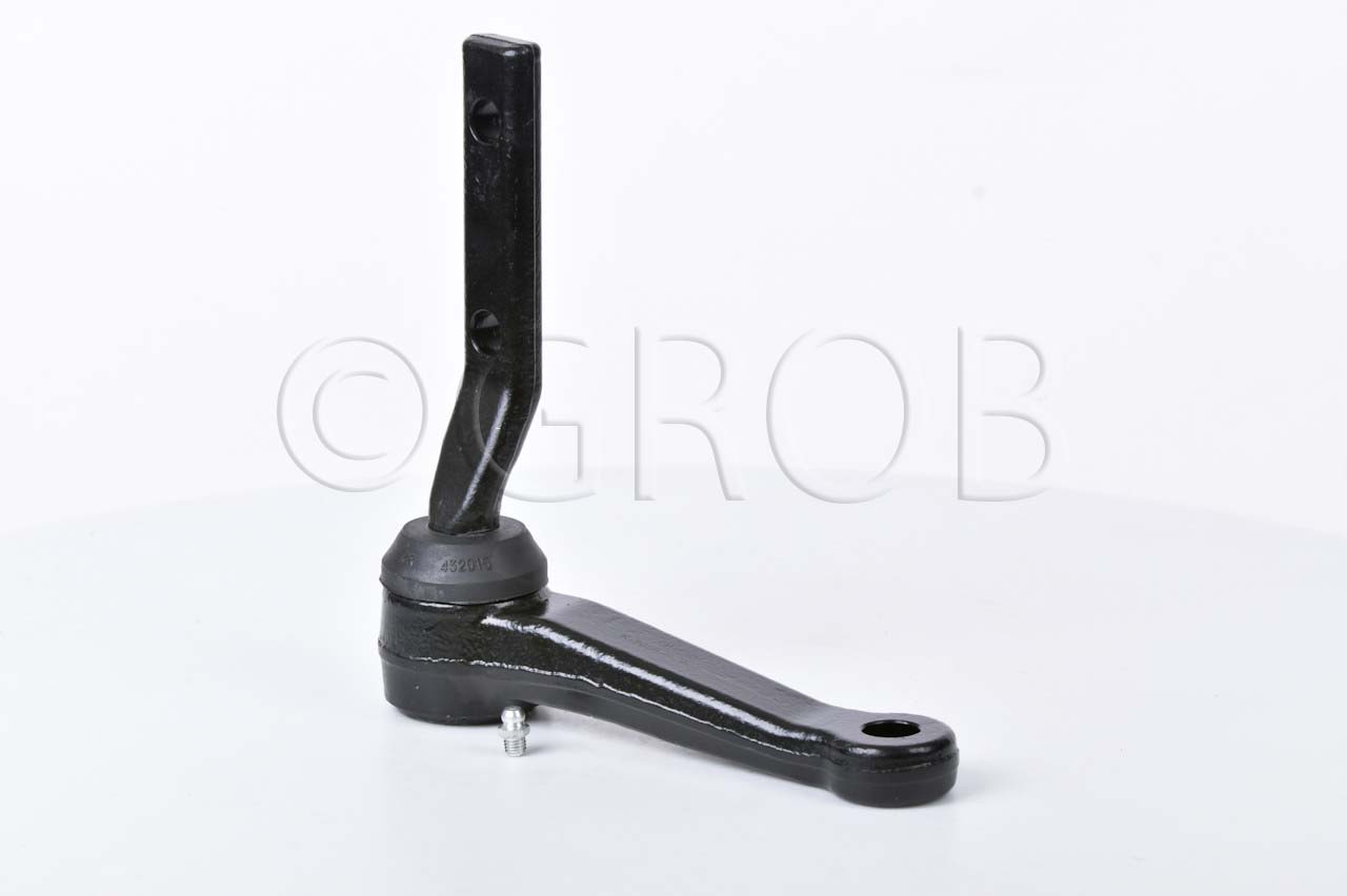 Brazo Auxiliar . D-100 72-78 D-150 79-93 D-200 72-78 D-250 79-93 D-300 72-78 D-350 79-93 Ram Charger 79-93