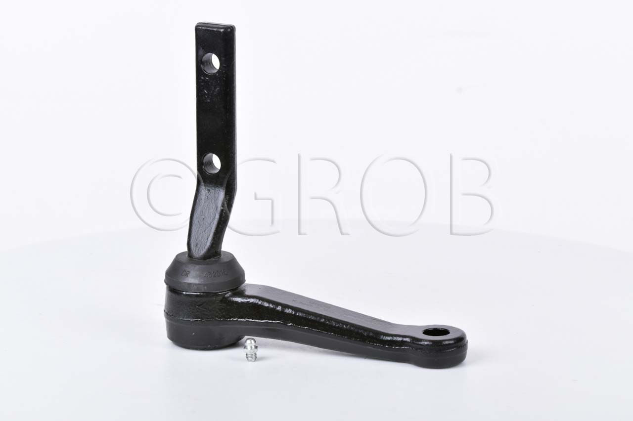 Brazo Auxiliar . D-100 72-78 D-150 79-93 D-200 72-78 D-250 79-93 D-300 72-78 D-350 79-93 Ram Charger 79-93