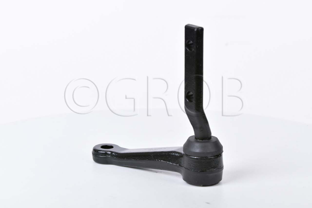 Brazo Auxiliar . D-100 72-78 D-150 79-93 D-200 72-78 D-250 79-93 D-300 72-78 D-350 79-93 Ram Charger 79-93