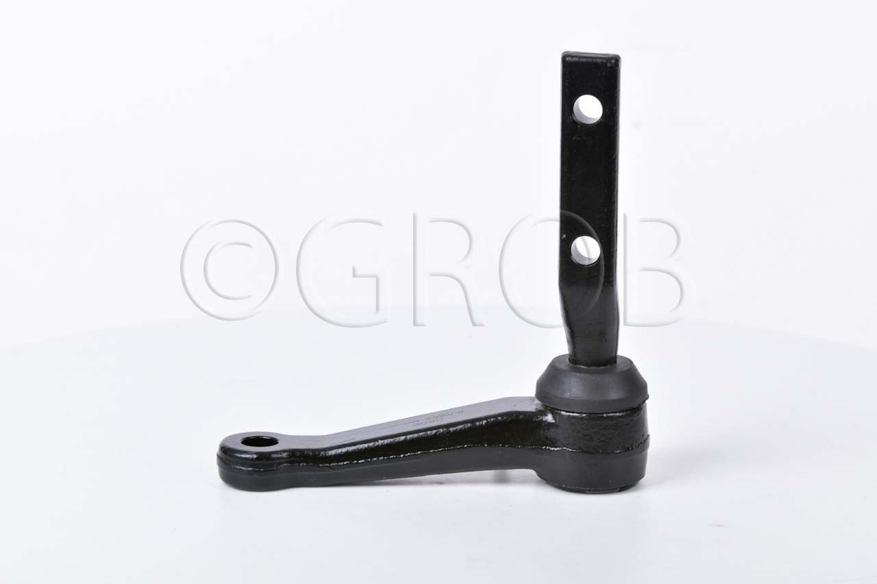 Brazo Auxiliar . D-100 72-78 D-150 79-93 D-200 72-78 D-250 79-93 D-300 72-78 D-350 79-93 Ram Charger 79-93
