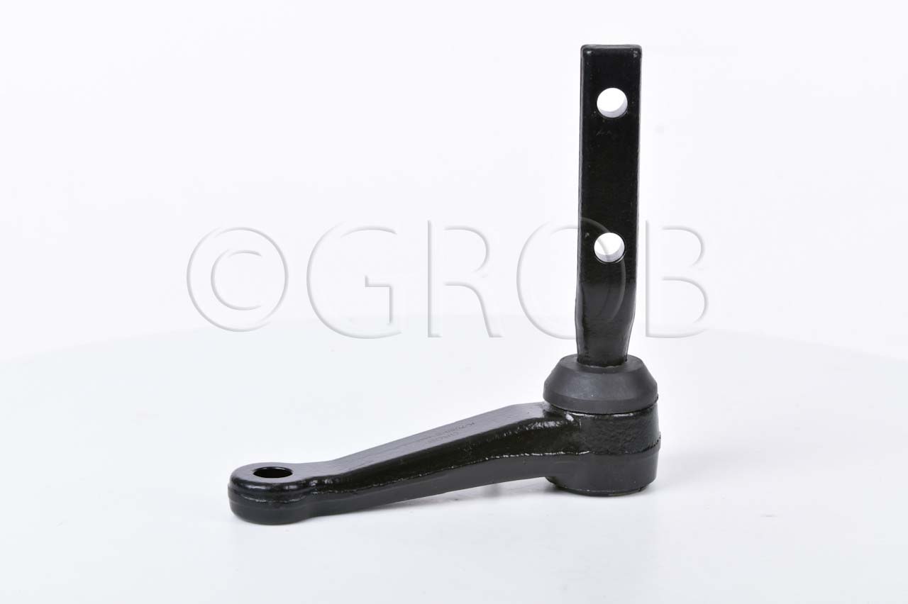 Brazo Auxiliar . D-100 72-78 D-150 79-93 D-200 72-78 D-250 79-93 D-300 72-78 D-350 79-93 Ram Charger 79-93