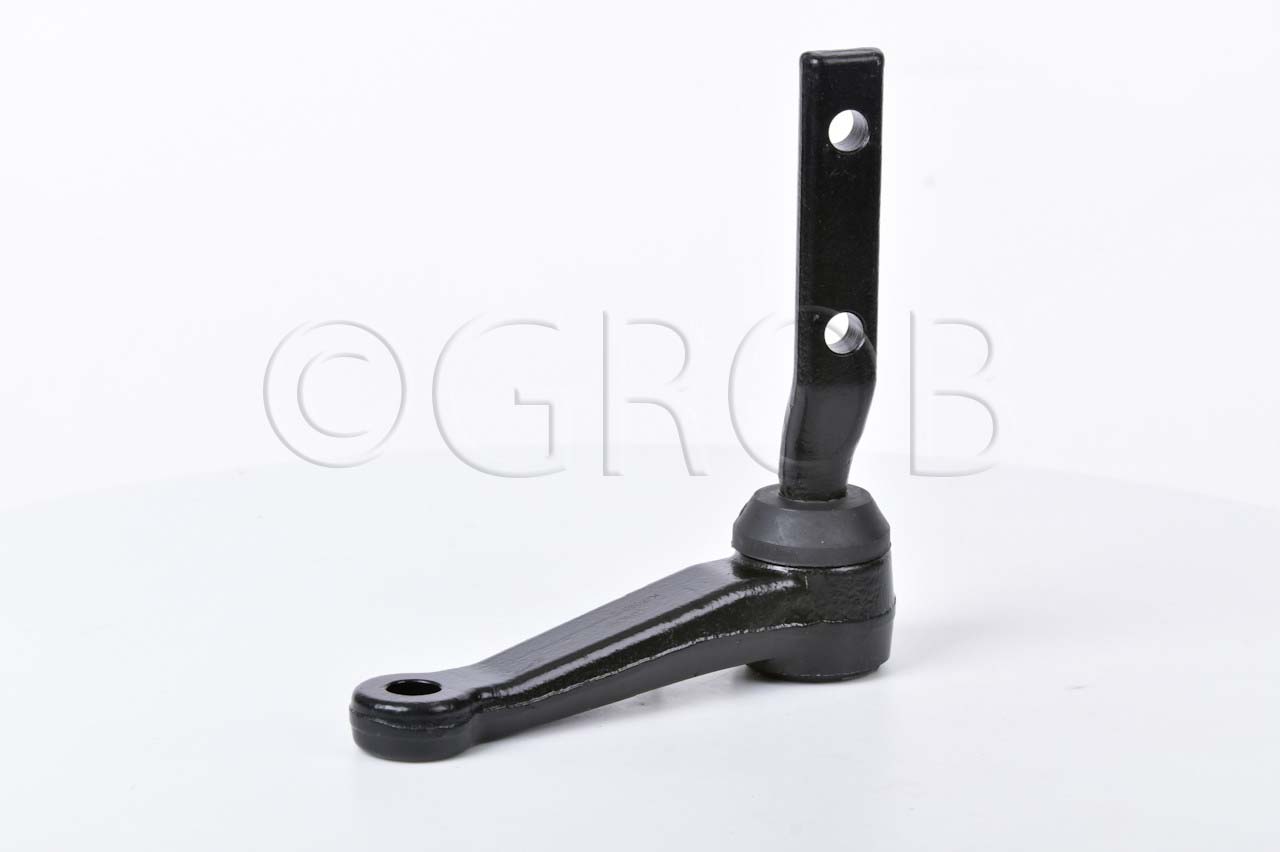 Brazo Auxiliar . D-100 72-78 D-150 79-93 D-200 72-78 D-250 79-93 D-300 72-78 D-350 79-93 Ram Charger 79-93