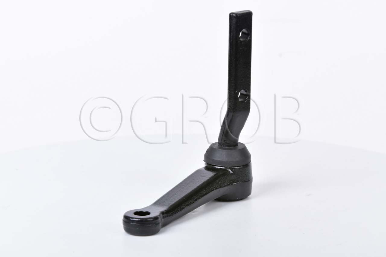 Brazo Auxiliar . D-100 72-78 D-150 79-93 D-200 72-78 D-250 79-93 D-300 72-78 D-350 79-93 Ram Charger 79-93