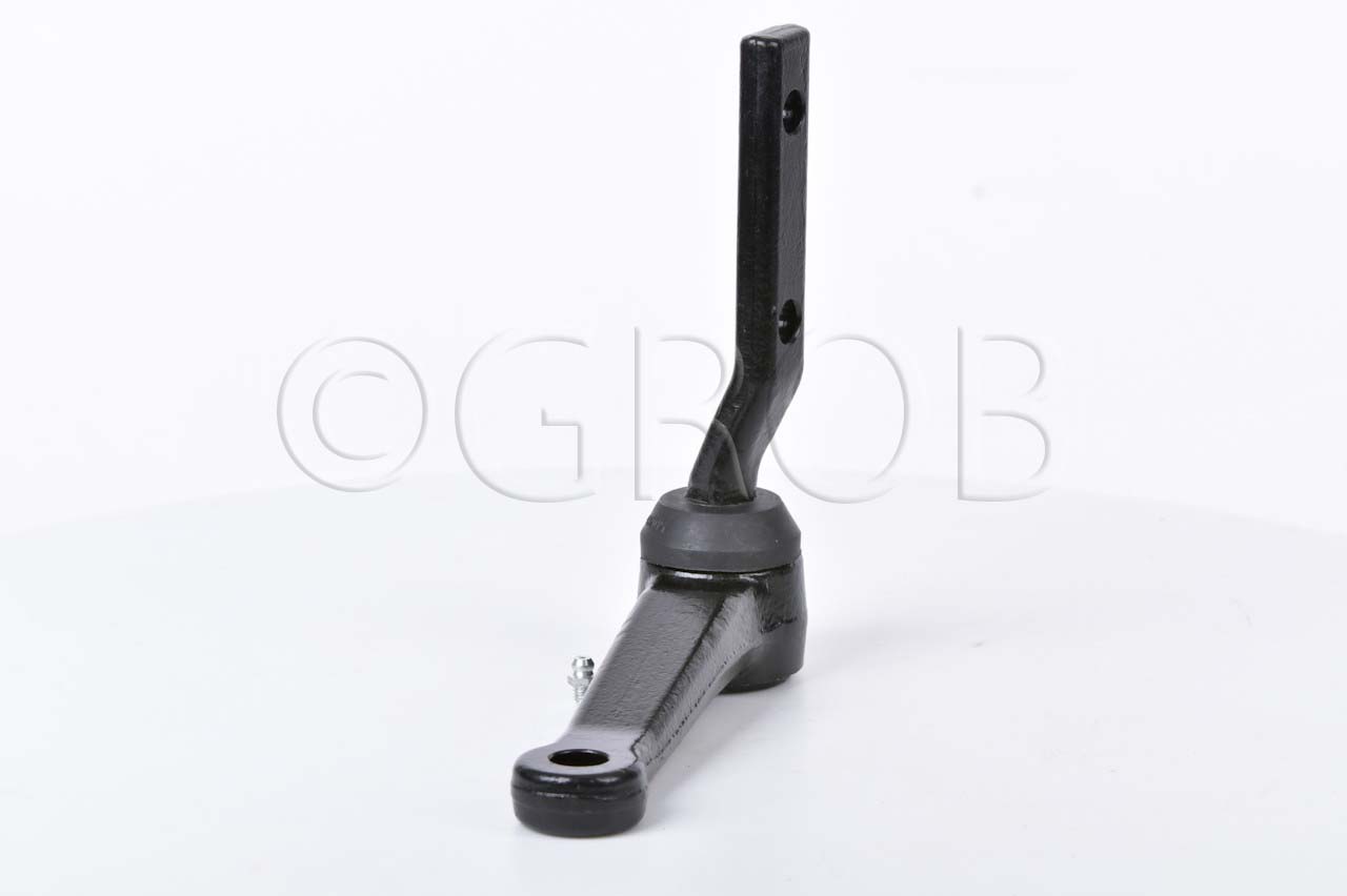 Brazo Auxiliar . D-100 72-78 D-150 79-93 D-200 72-78 D-250 79-93 D-300 72-78 D-350 79-93 Ram Charger 79-93