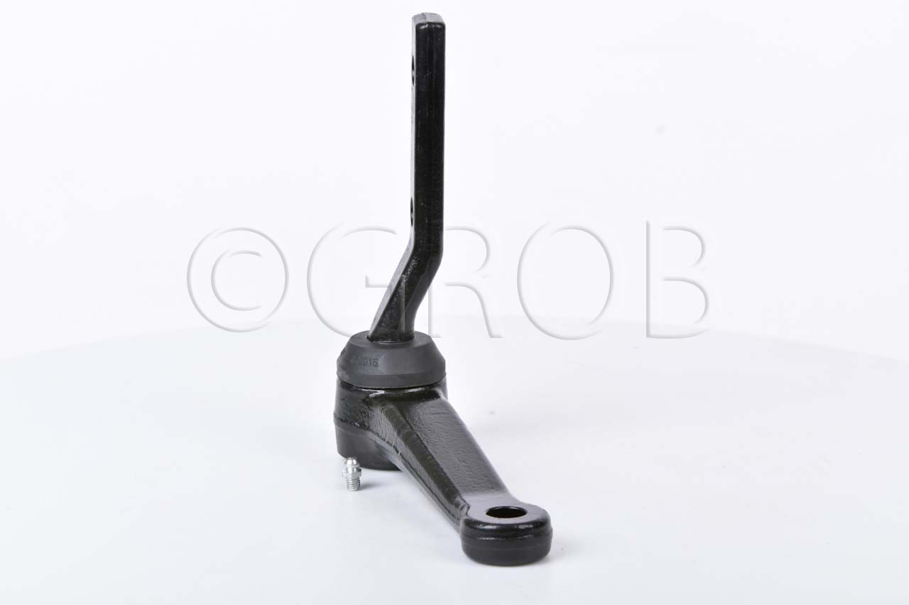 Brazo Auxiliar . D-100 72-78 D-150 79-93 D-200 72-78 D-250 79-93 D-300 72-78 D-350 79-93 Ram Charger 79-93