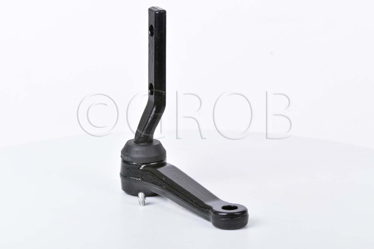 Brazo Auxiliar . D-100 72-78 D-150 79-93 D-200 72-78 D-250 79-93 D-300 72-78 D-350 79-93 Ram Charger 79-93