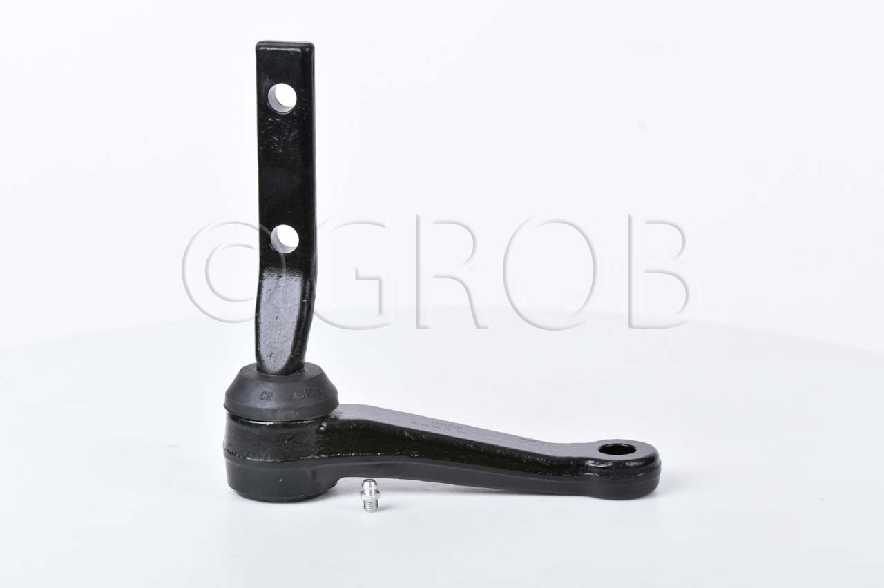 Brazo Auxiliar . D-100 72-78 D-150 79-93 D-200 72-78 D-250 79-93 D-300 72-78 D-350 79-93 Ram Charger 79-93