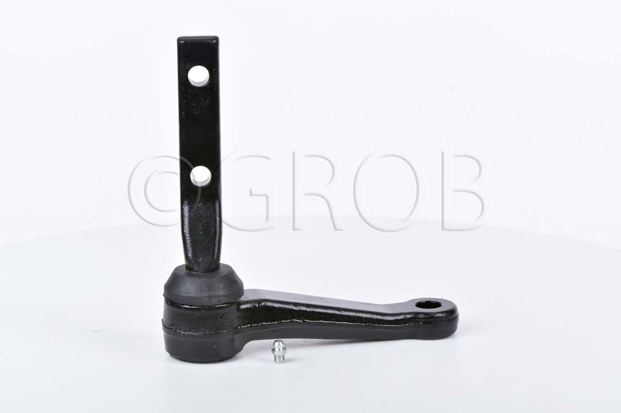 Brazo Auxiliar . D-100 72-78 D-150 79-93 D-200 72-78 D-250 79-93 D-300 72-78 D-350 79-93 Ram Charger 79-93