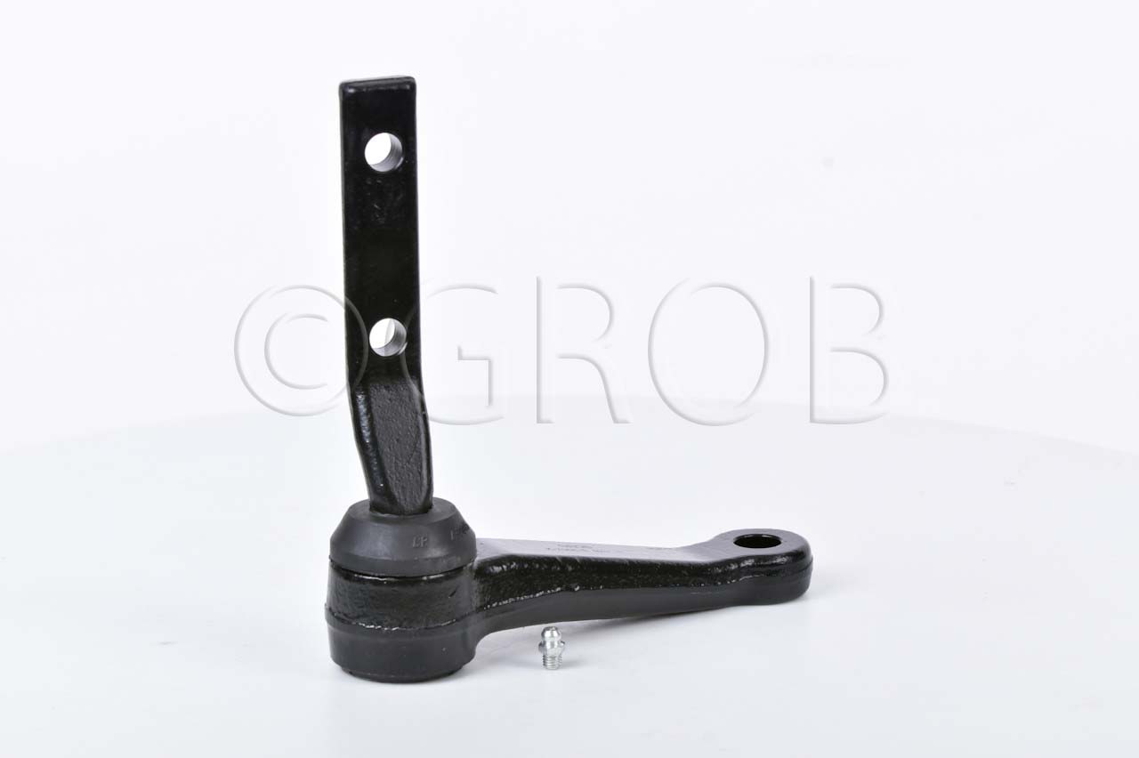 Brazo Auxiliar . D-100 72-78 D-150 79-93 D-200 72-78 D-250 79-93 D-300 72-78 D-350 79-93 Ram Charger 79-93